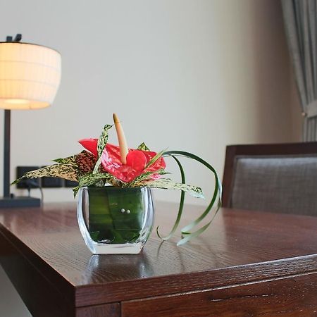 Ssaw Boutique Hotel Delan Mogan Mountain Deqing Quarto foto