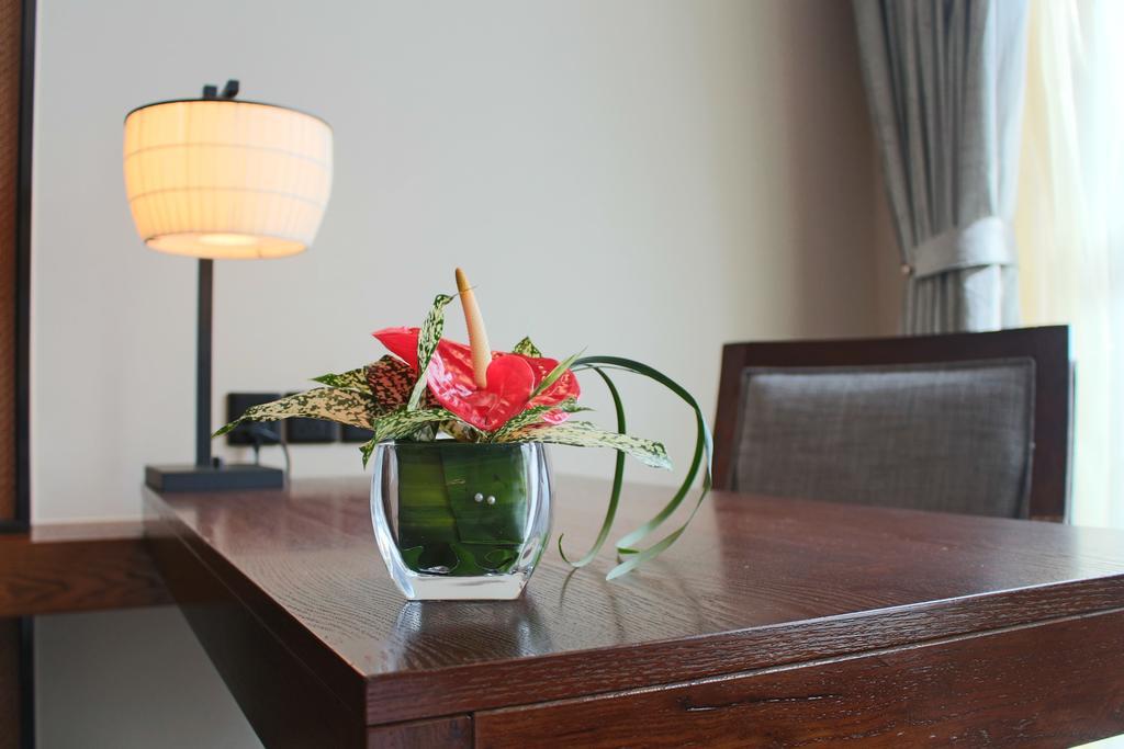 Ssaw Boutique Hotel Delan Mogan Mountain Deqing Quarto foto